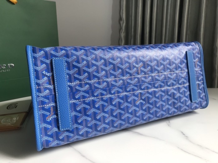 Hardy PM Bag“40*31*17CM”-057=