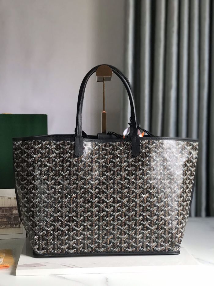 Anjou Bag“47*34*28*15CM”-056=