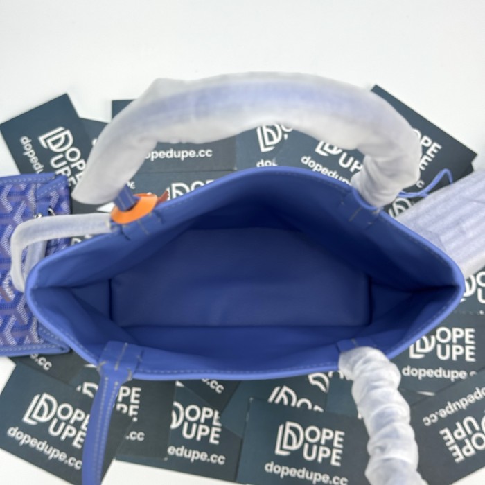 Tote“20*20*10CM”-054