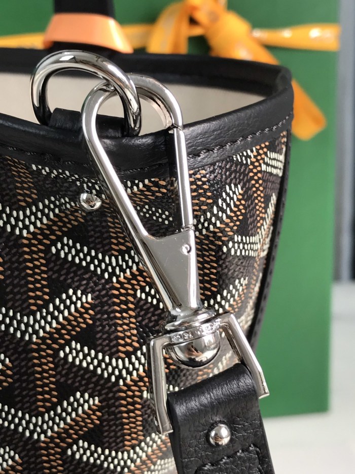 Women Belharra Bag“24*18*14CM”-006=