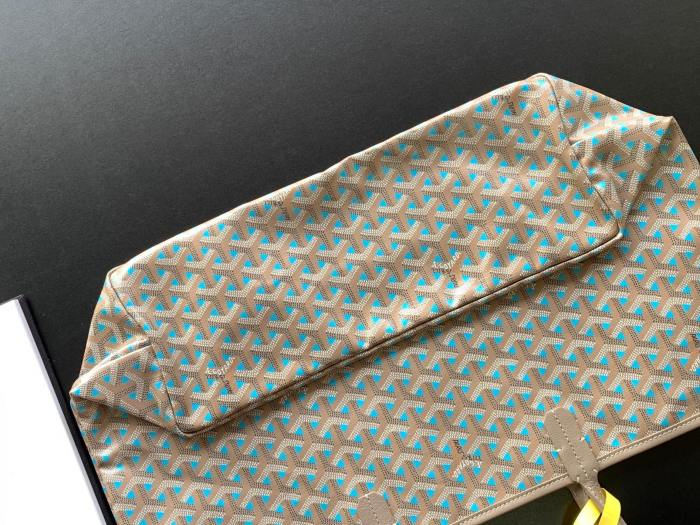 Tote“34*28*15CM”-054=