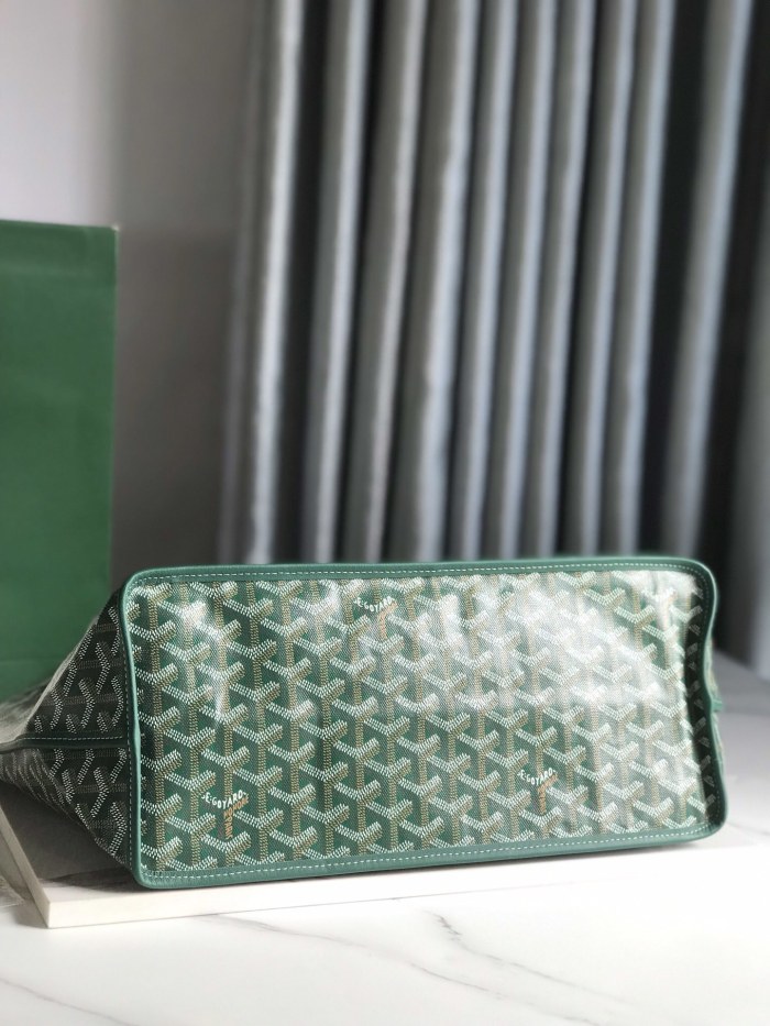 Anjou Bag“47*34*28*15CM”-056=