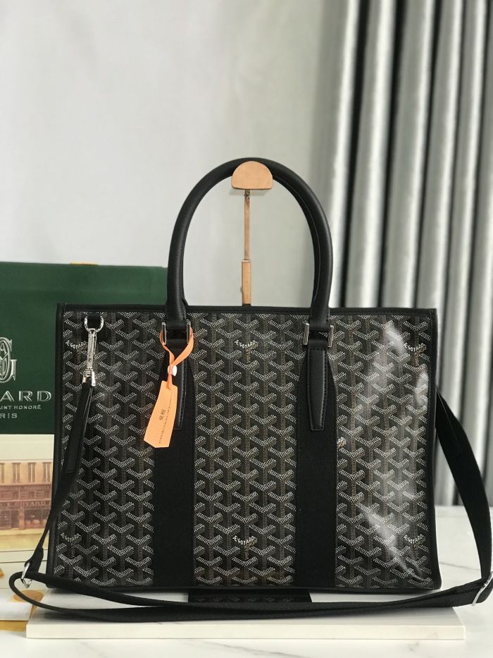 Morvan document case“39*29*6.5CM”-036=