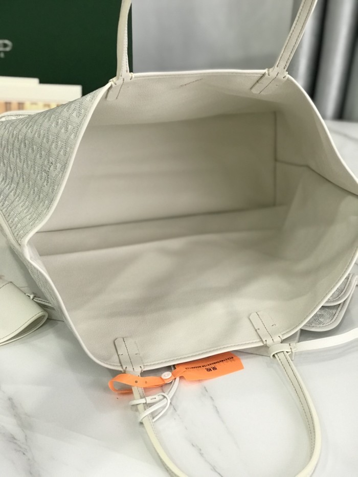 Anjou PM Bag“47*34*28*15CM”-095=