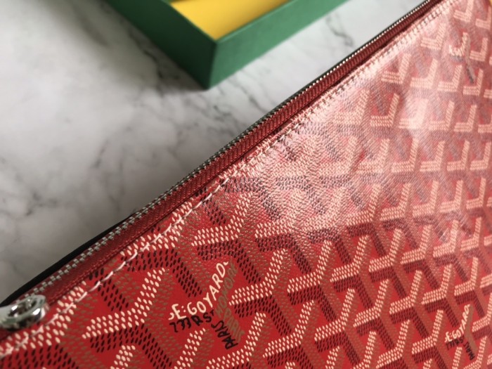 Sénat MM Pouch“30*20*0.6CM”-002=