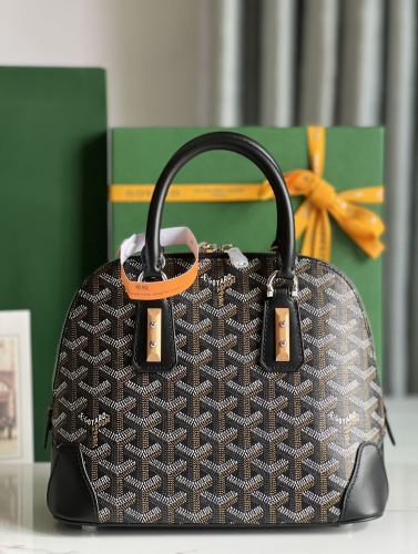 Vendome Mini Bag“23*18.5*10CM”-056=