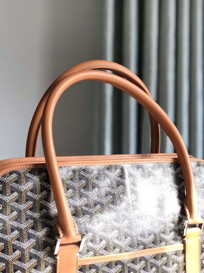 Bourgogne Bag“39*35*11CM”-007=