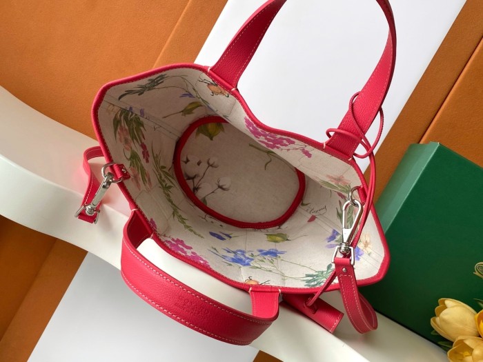 PARIS BELHARRA“24*24*18CM”-005=