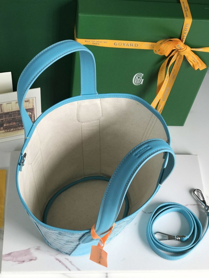 Belharra Bag“24*18*14CM”-006=