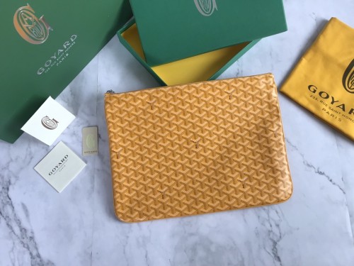 Sénat MGM Pouch“40*30*0.6CM”-002=