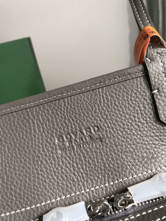 Hardy PM Bag“40*31*17CM”-057=