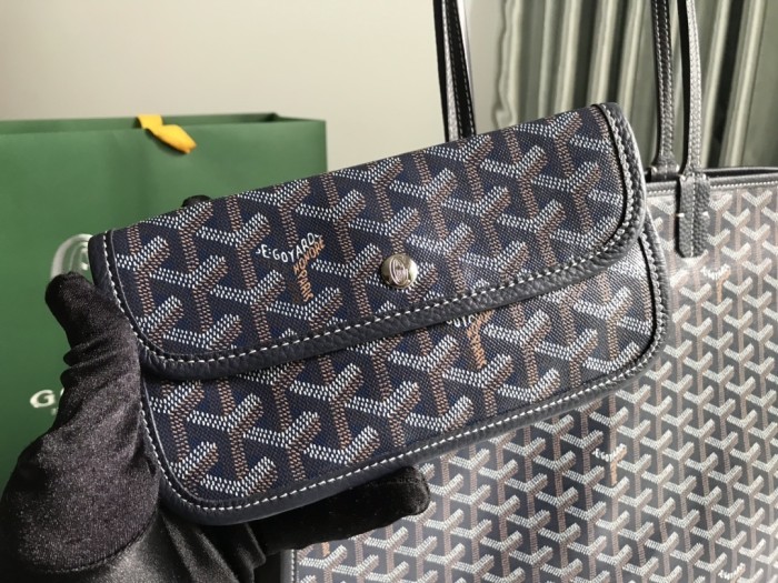 Hardy PM Bag“40*31*17CM”-057=