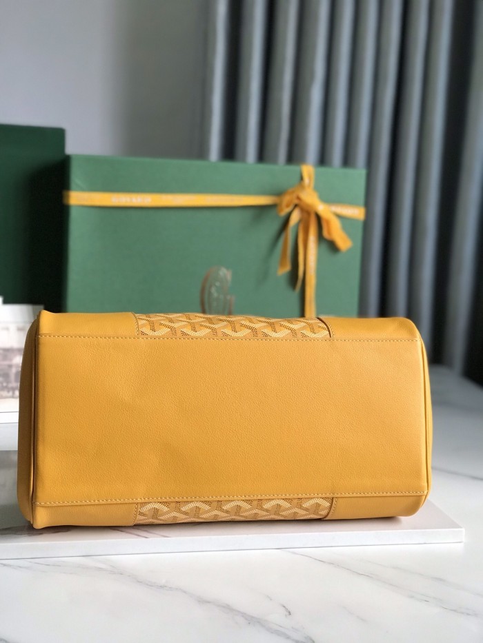 Saigon Tote“34*24*18CM”-059=