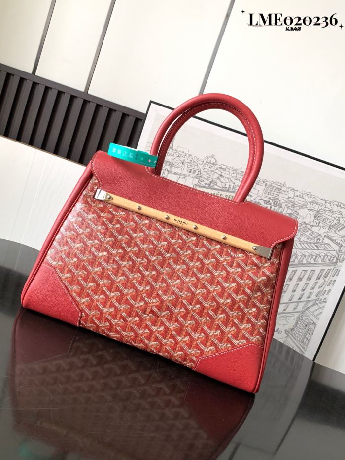 Saigon Tote“34*24*18CM”-059=