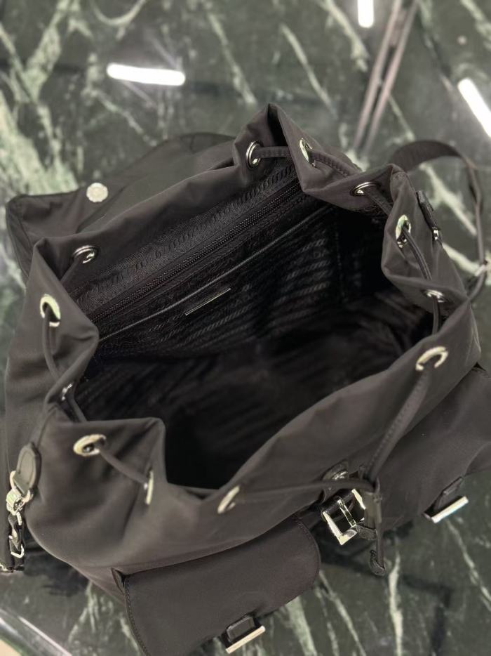 Re-Nylon“32*30*15CM”-055=