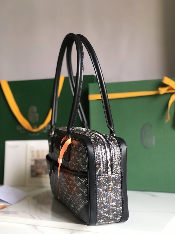 Longchamp“34*17*9CM”-056=