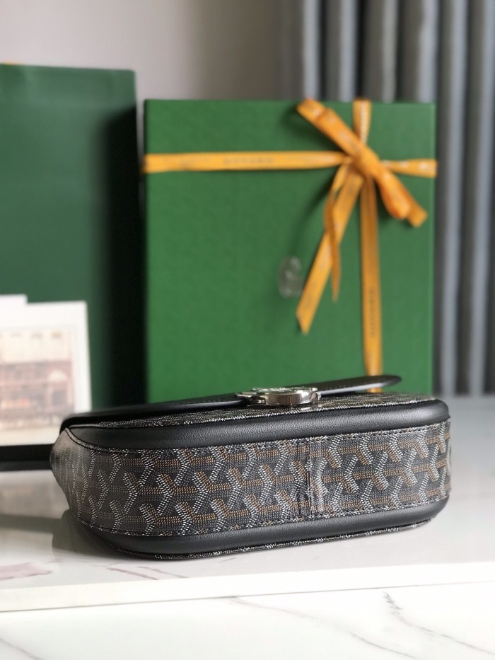 Goyardine“25*17*8CM -058=