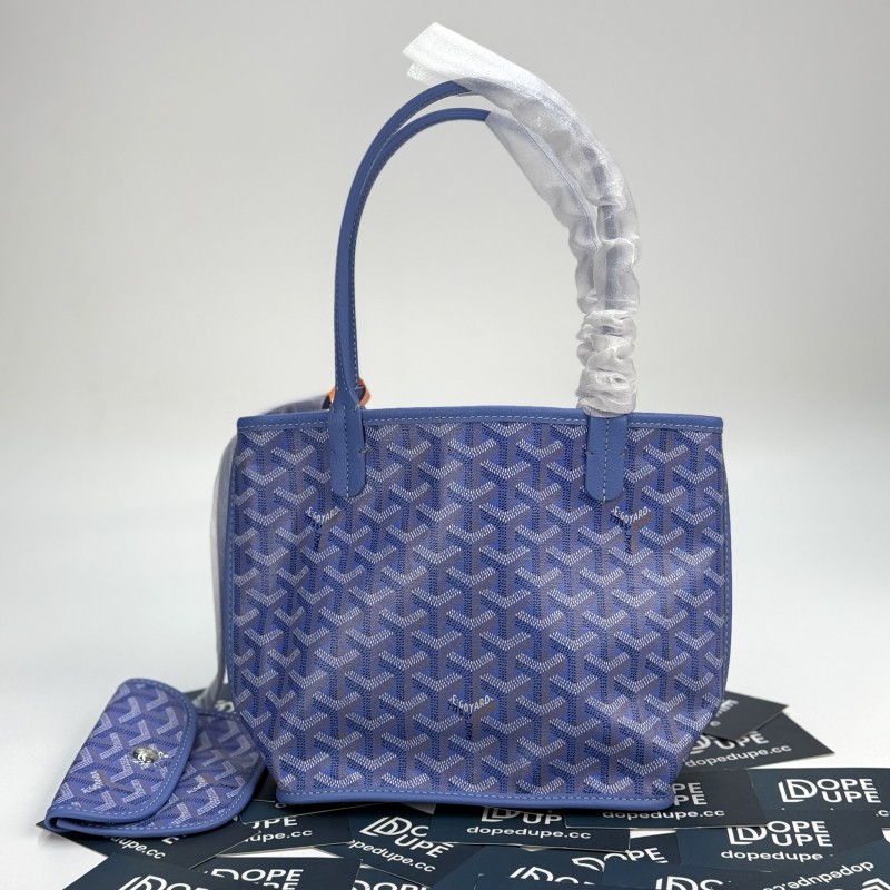 Tote“20*20*10CM”-054