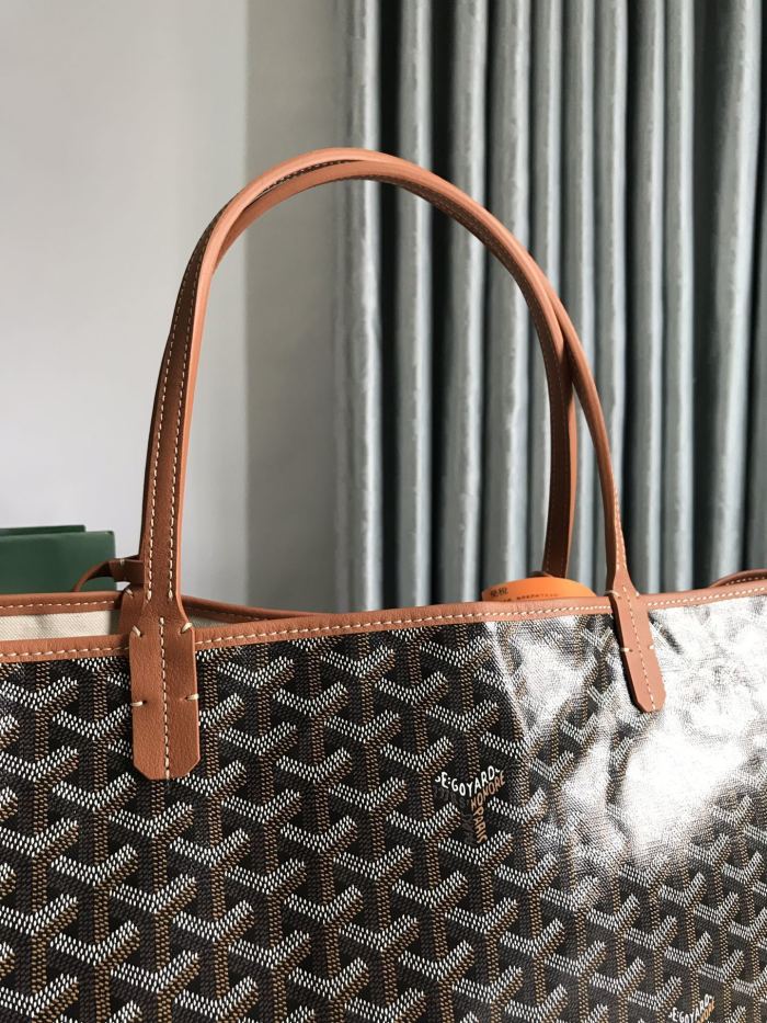 Saint Louis“57*32*19CM”-053=