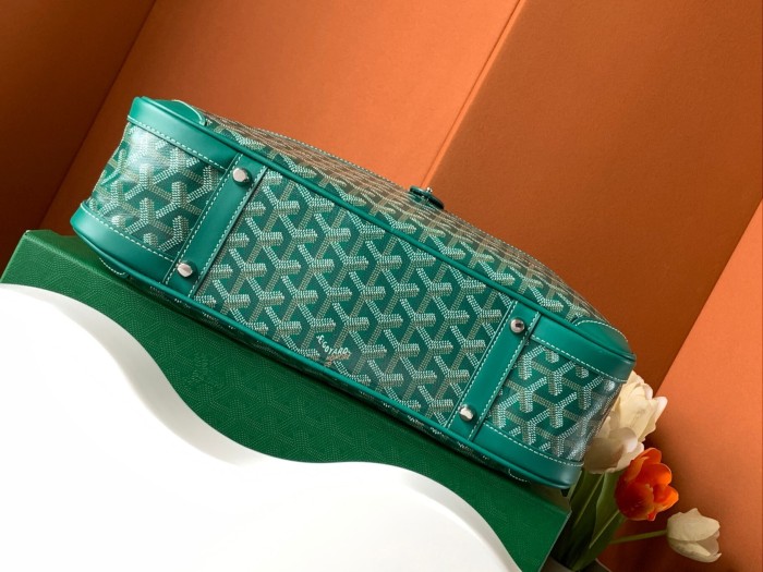 Vendme Bag“35.5*22*9.5CM”-057=