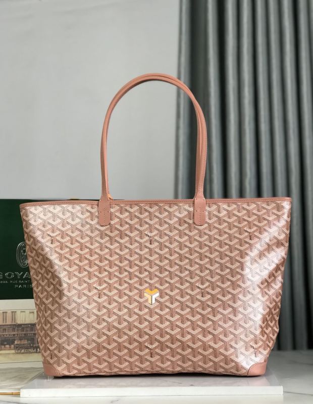 ARTOIS BAG“49*35*27*14CM”-005=