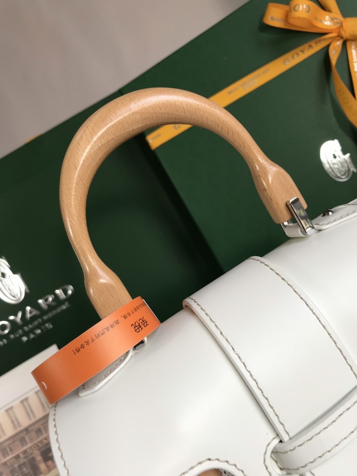 Sagon Mini Bag“20*15*7.5CM”-007=