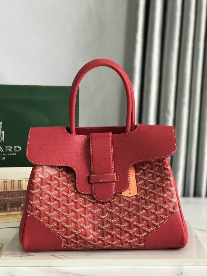 Sagon tote bag“34*24*18CM”-098=