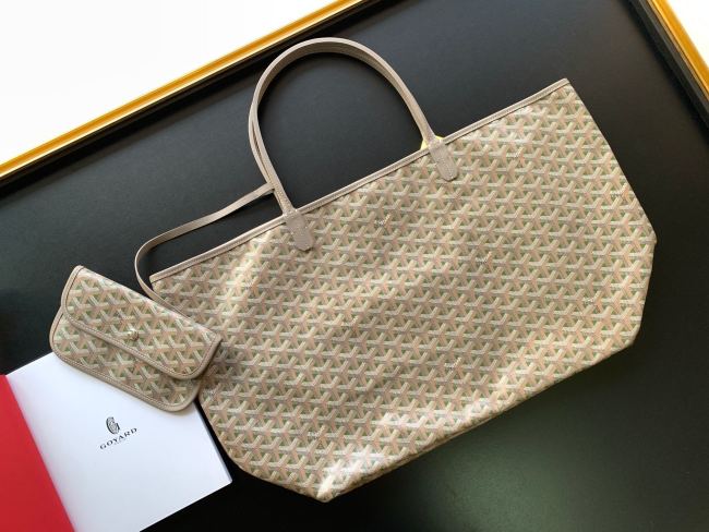 Tote“40*34*20CM”-084=