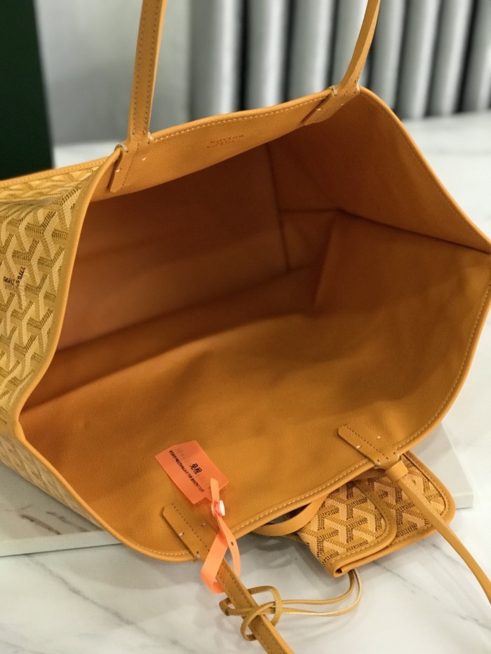 Anjou PM Bag“47*34*28*15CM”-095=