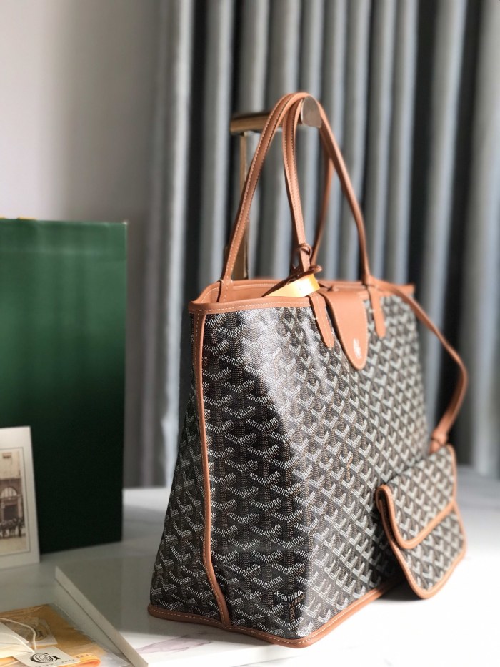 Anjou Bag“47*34*28*15CM”-056=