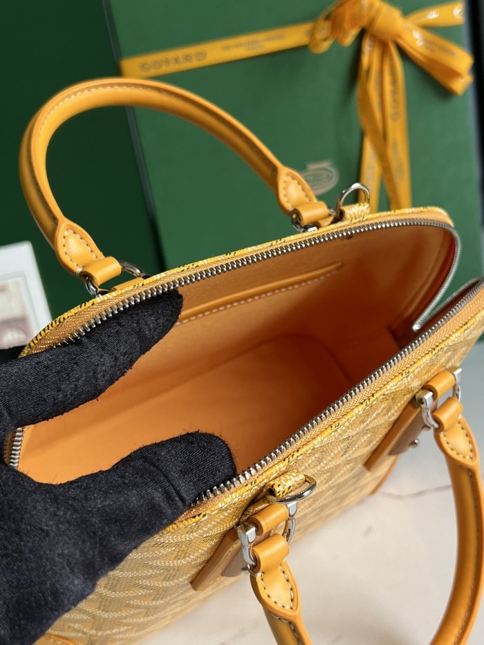 Vendome Mini Bag“23*18.5*10CM”-056=