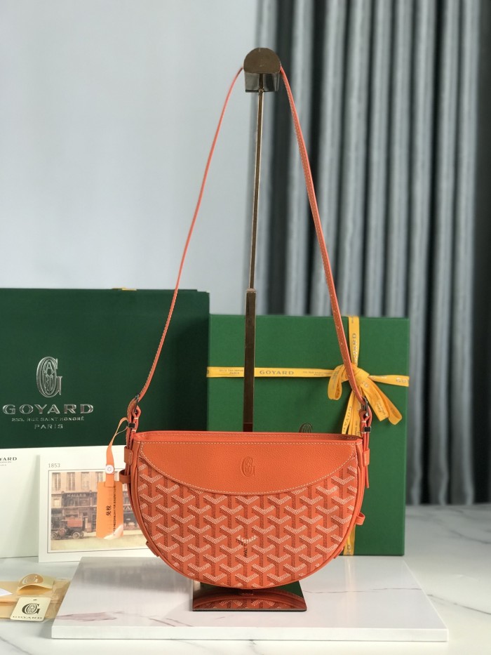Hirondelle Bag“25*17*6CM”-005=