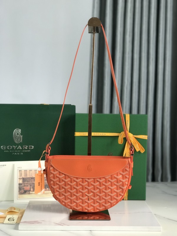 Hirondelle Bag“25*17*6CM”-005=