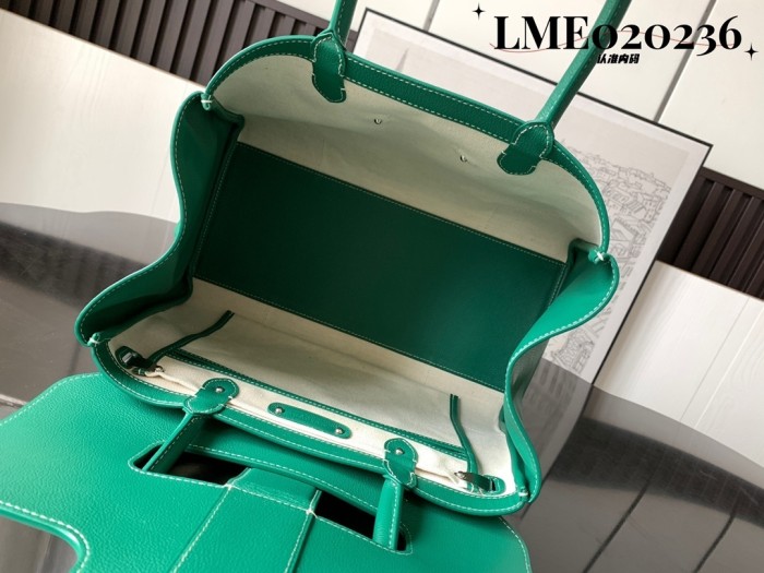 Saigon Tote“34*24*18CM”-059=