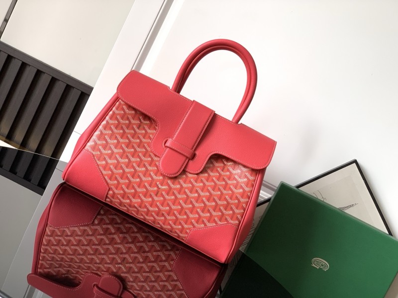 Sagon“25*34*16CM”-009=