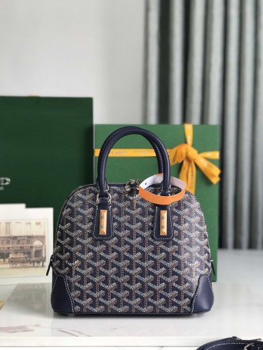 Vendome Mini Bag“23*18.5*10CM”-056=