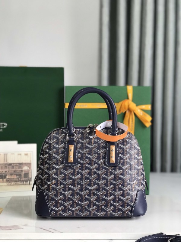 Vendome Mini Bag“23*18.5*10CM”-056=