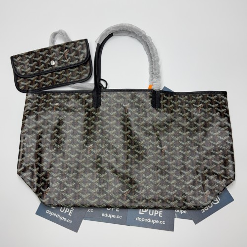 Tote“34*28*15CM”-054