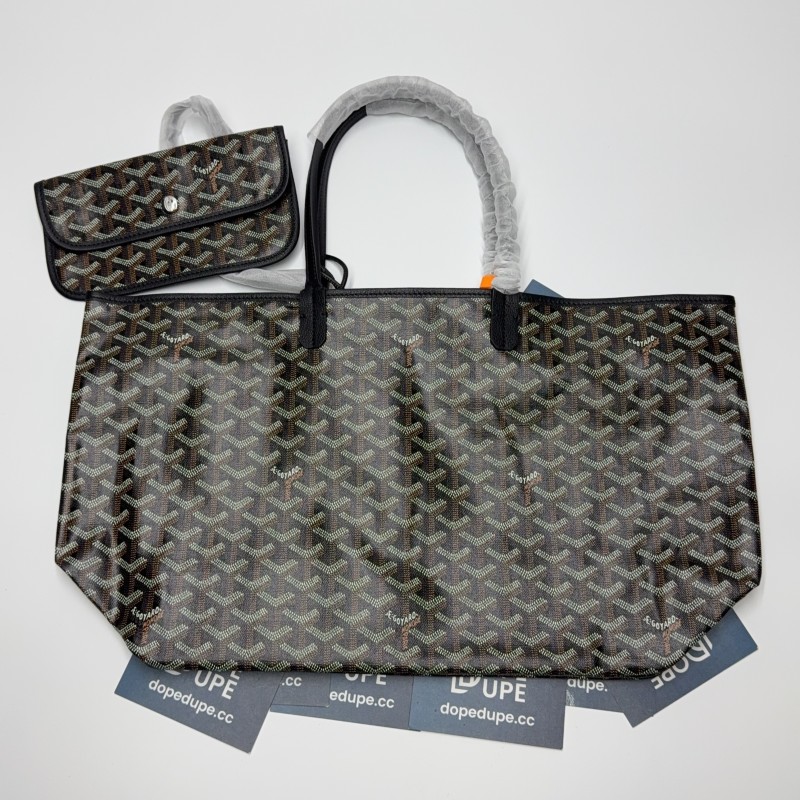 Tote“34*28*15CM”-054