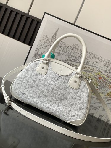 Vendme Bag“27*27*8.5CM”-056=