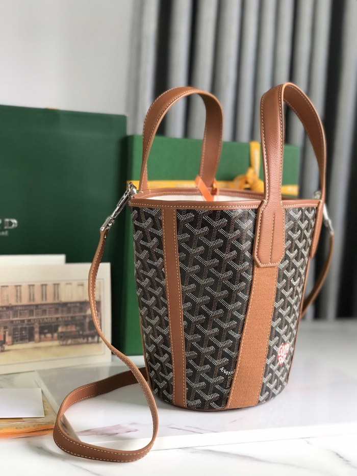Women Belharra Bag“24*18*14CM”-006=