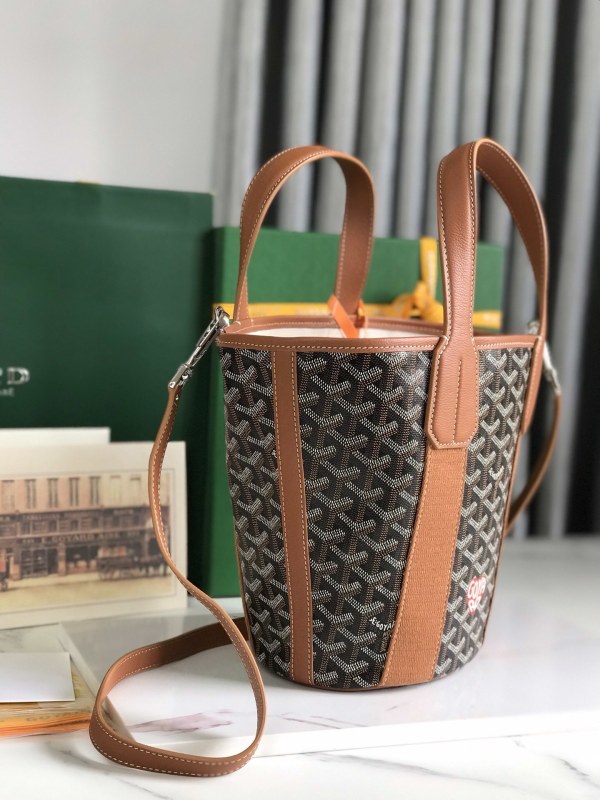 Women Belharra Bag“24*18*14CM”-006=