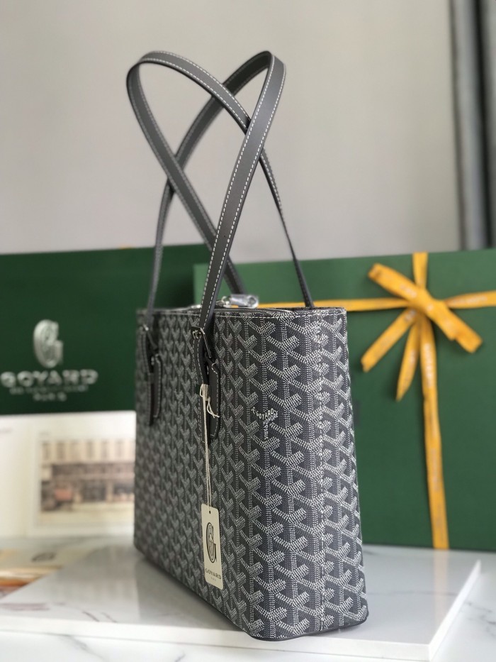 Goyardine Okinawa“35.5*24.5*10CM”-008=