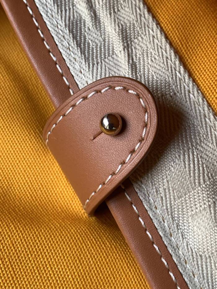 Vendme Bag“27*27*8.5CM”-056=