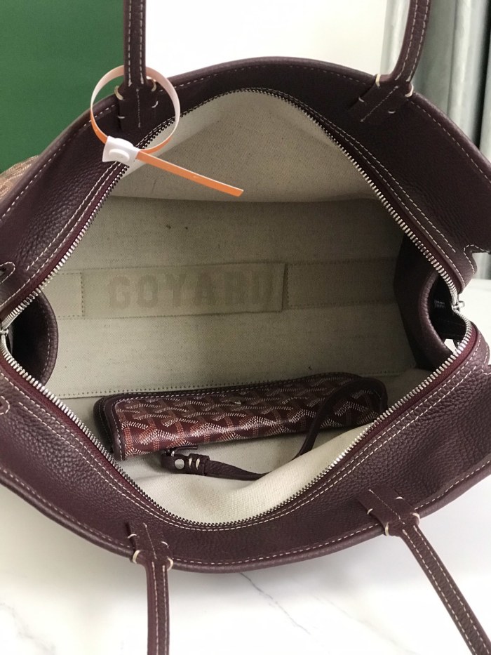 Hardy PM Bag“40*31*17CM”-057=