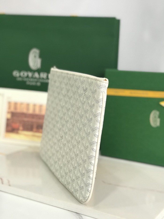 Sénat MM Pouch“30*20*0.6CM”-561=
