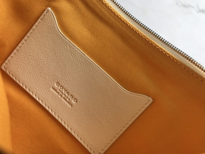Sénat MM Pouch“30*20*0.6CM”-002=