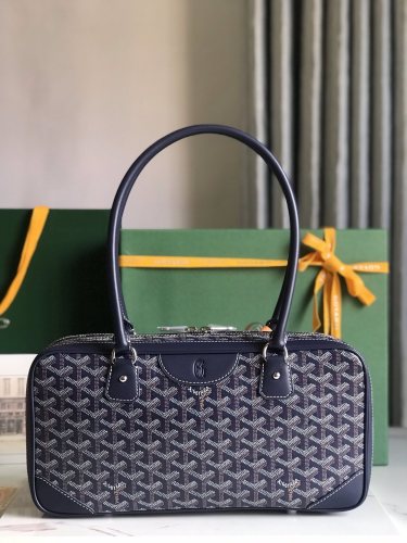 Longchamp“34*17*9CM”-056=