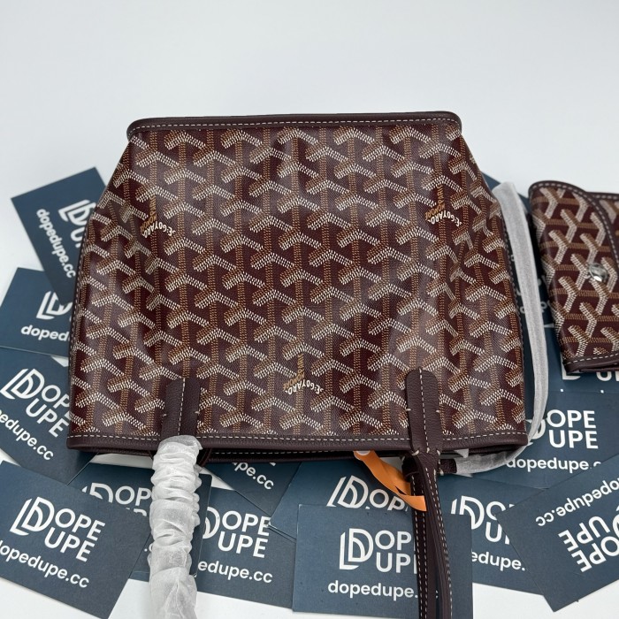 Tote“20*20*10CM”-054
