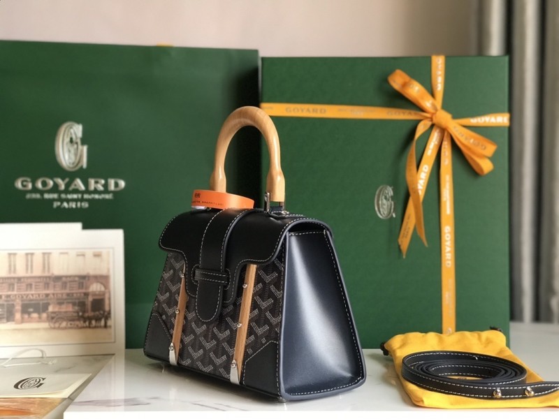 Sagon Bag“28*20*12CM”-009=